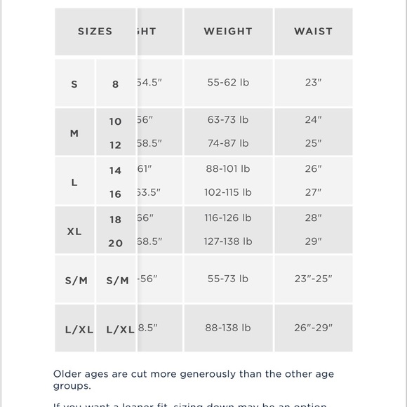 Ralph Lauren Plaid Cotton Oxford Shirt
Size: L 14-16
100% Cotton - Picture 4 of 5